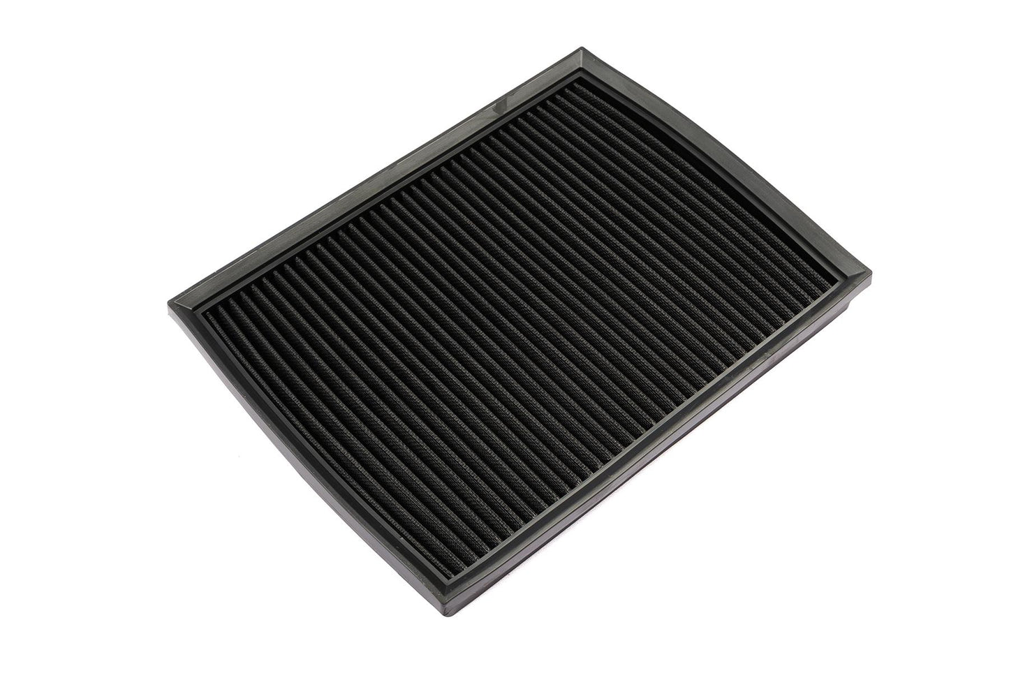 PRORAM Vauxhall Nanofiber Panel Filter (PPF1557)