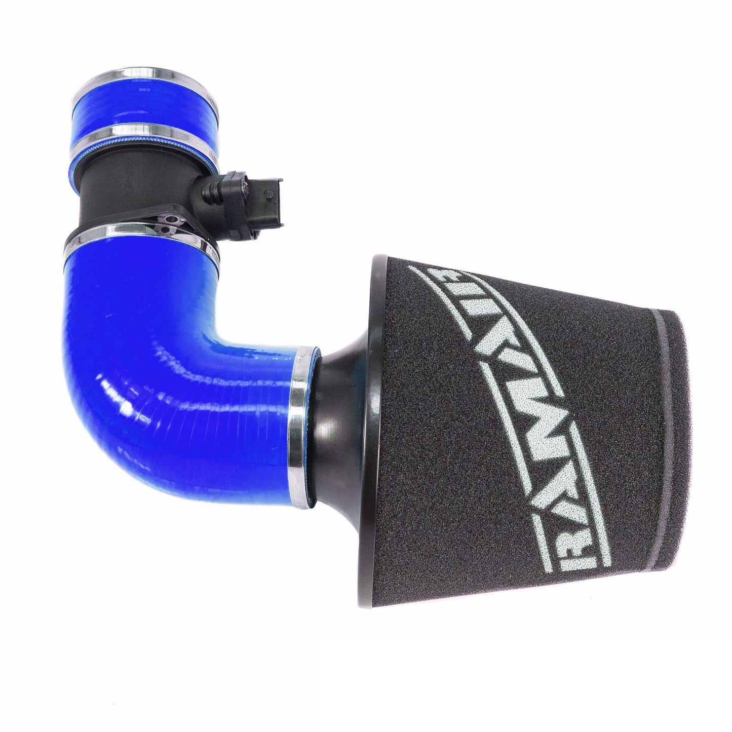 Ford Ramair SR Foam filter induction kit (SR225BL)