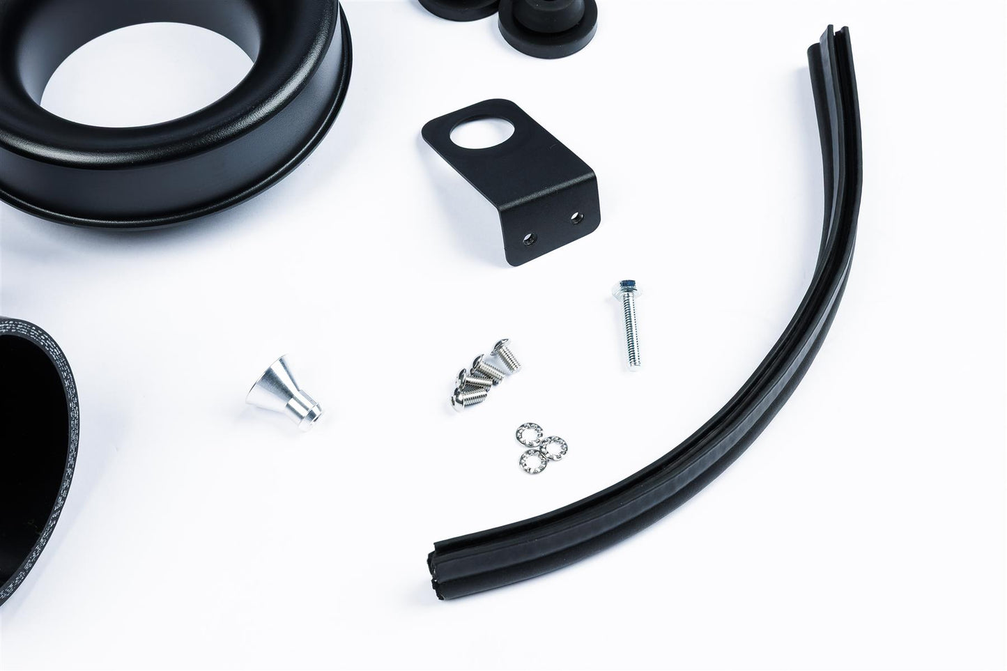 VAG JSK Jetstream induction kit (JSK286BK)