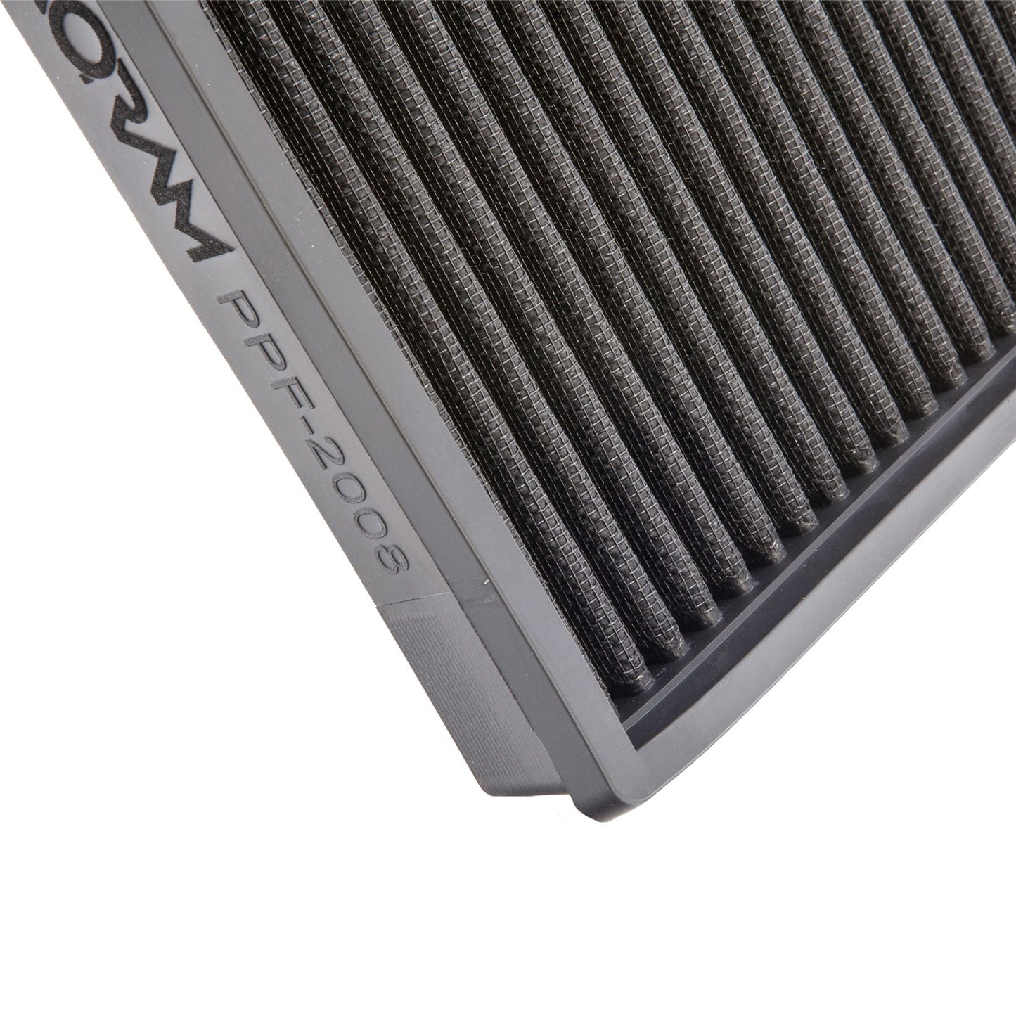 PRORAM BMW Nanofiber Panel Filter (PPF2008)