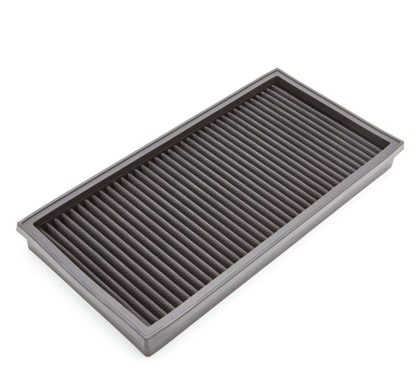 PRORAM Skoda Nanofiber Panel Filter (PPF1512)