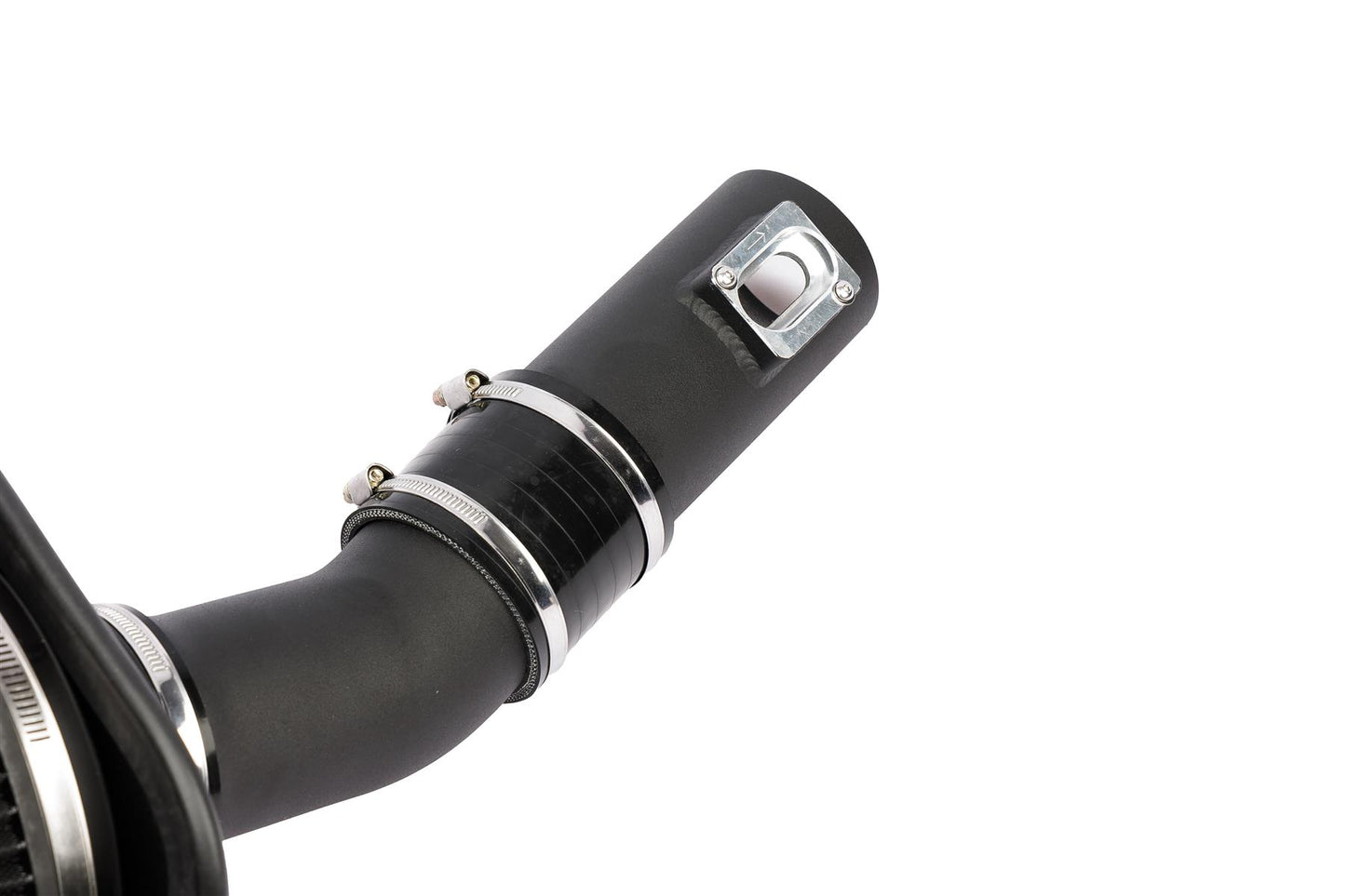 BMW JSK Jetstream induction kit (JSK273BK)