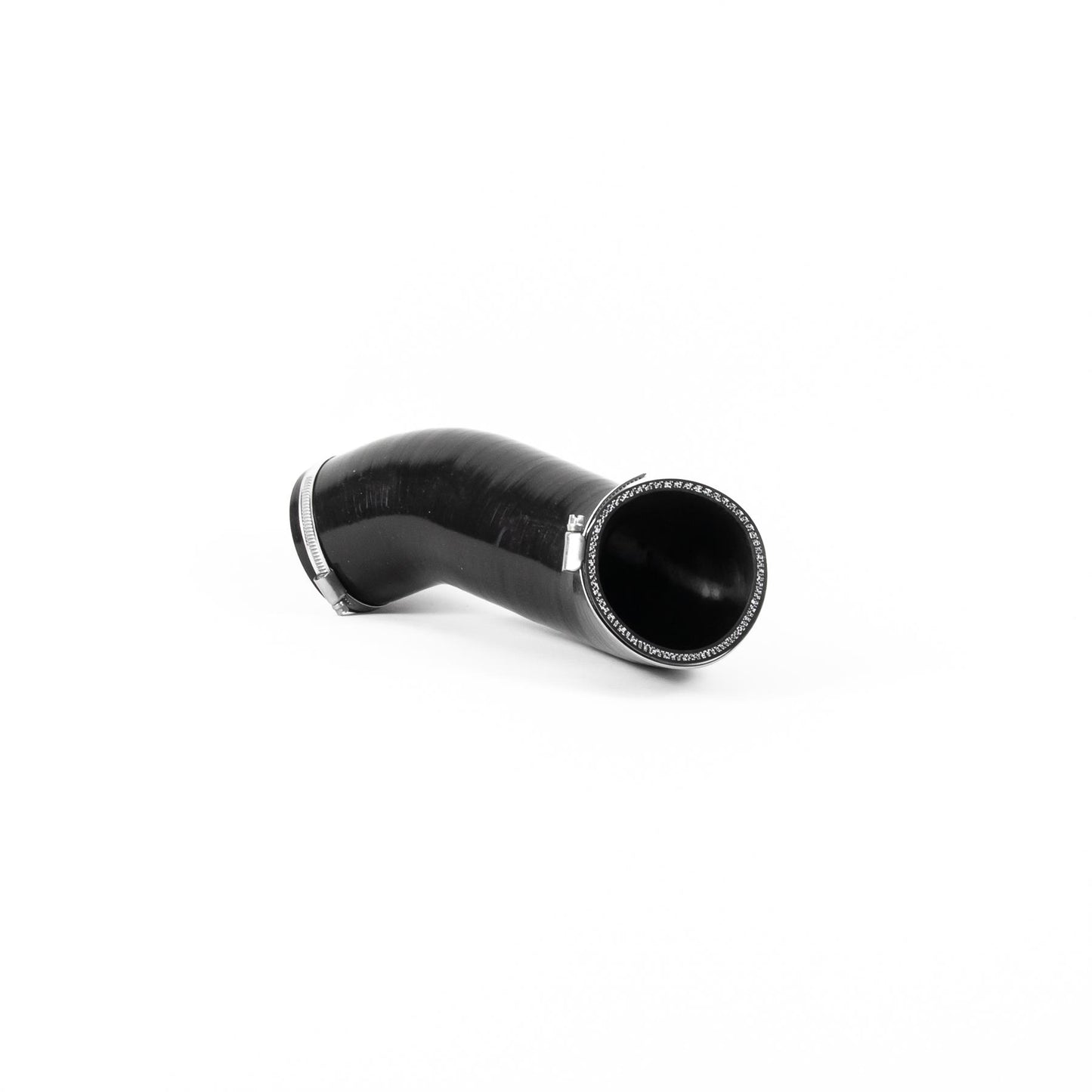 Volkswagen Ramair Intake Induction Pipework (RIP010BK)