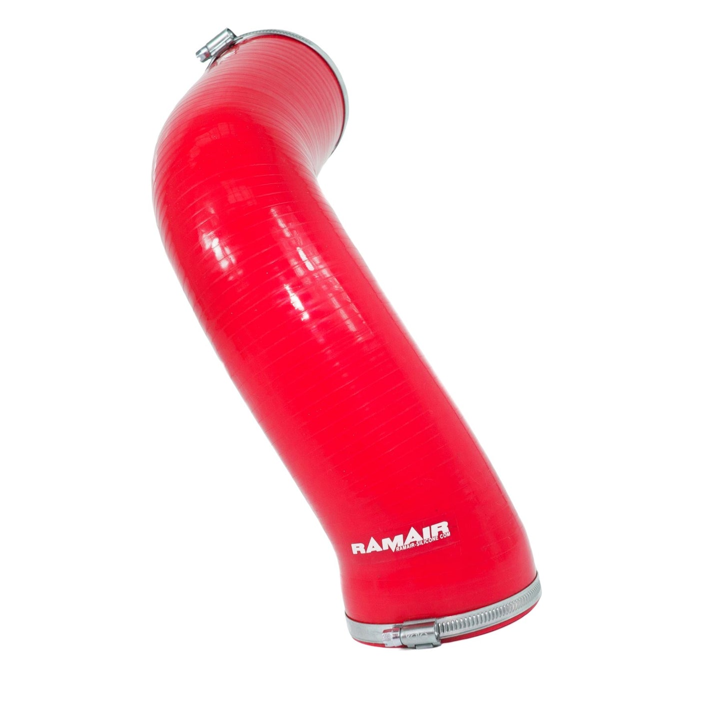 VAG Ramair Intake Induction Pipework (RIP007RDTI)