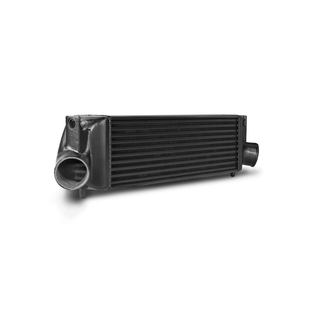 Competition Package EVO 1 For Audi TTRS 8J 2.5 TFSI (700001003)
