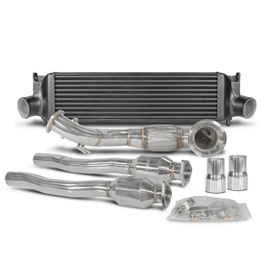 Competition Package EVO 1 For Audi RS3 8P 2.5 TFSI (700001003)