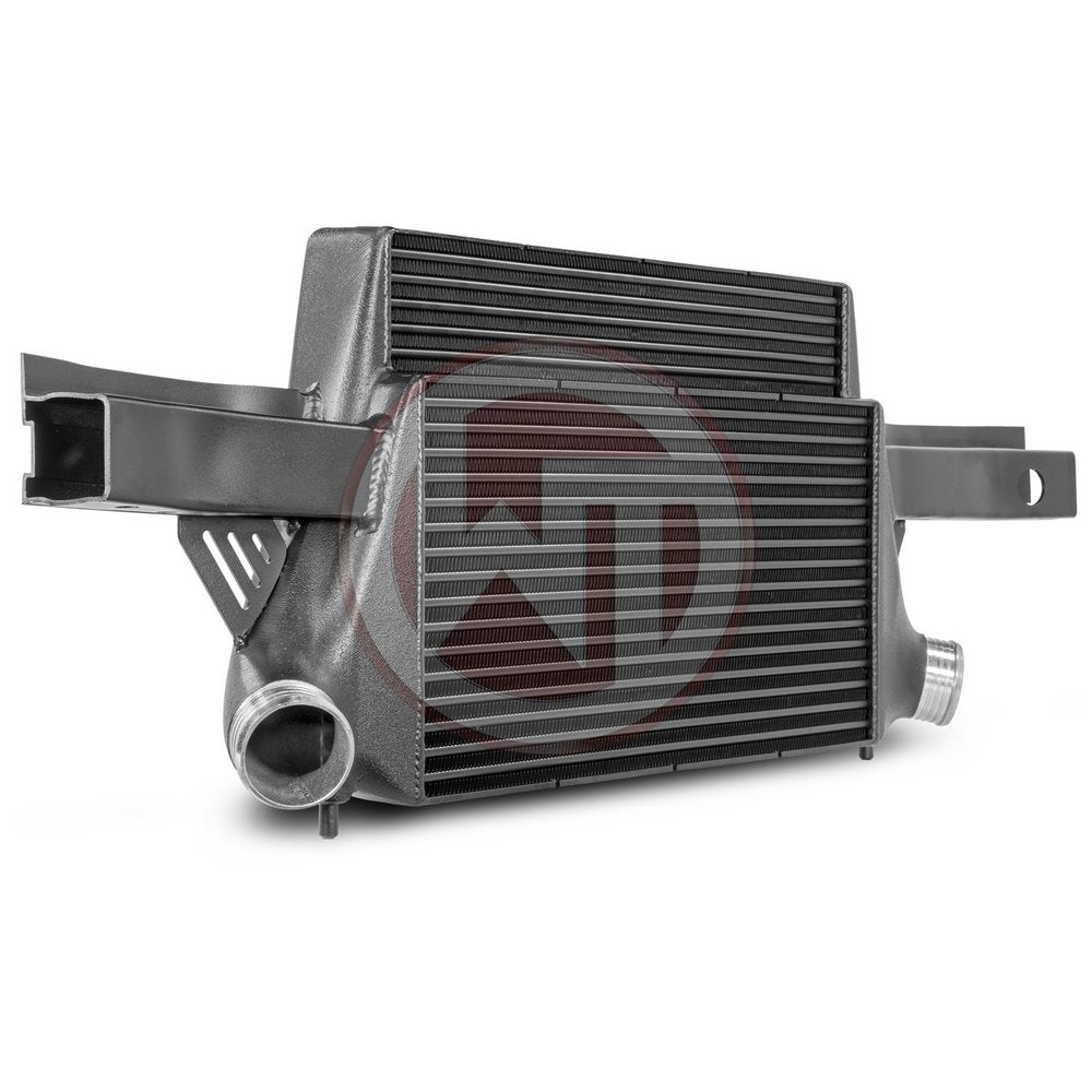 Competition Package EVO 3 For Audi RS3 8P 2.5 TFSI (700001004.X)