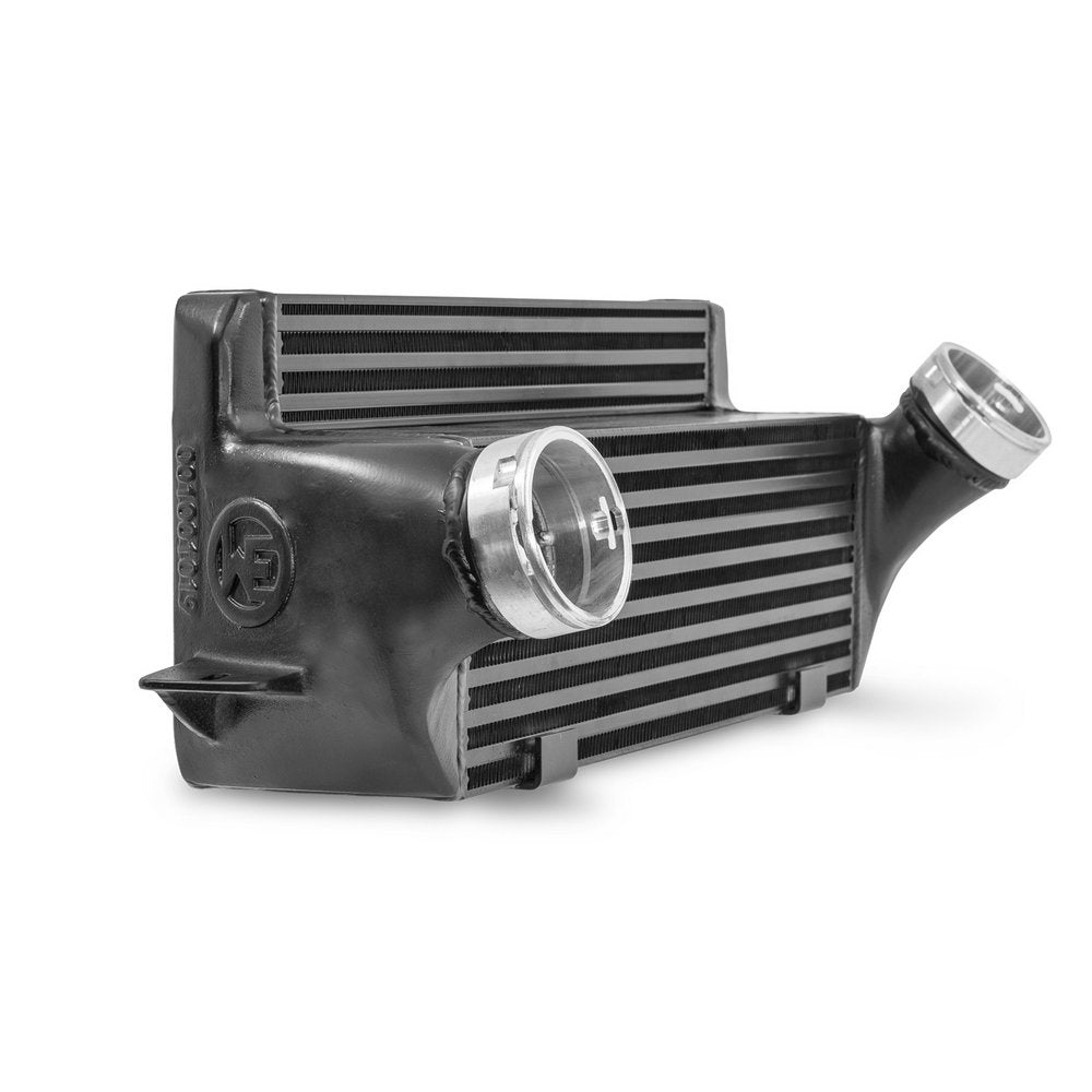 Performance Package EVO 1 For BMW E Series 135i (700001010)