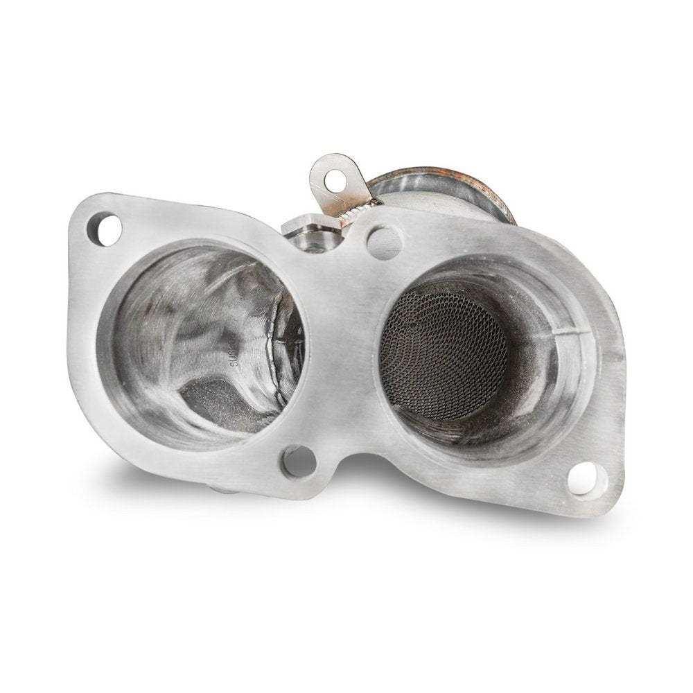 Performance Package EVO 1 For BMW E Series 335i N55 (700001010)