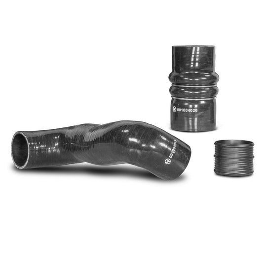 Competition Package EVO 2 For BMW E Series 135i (700001016)