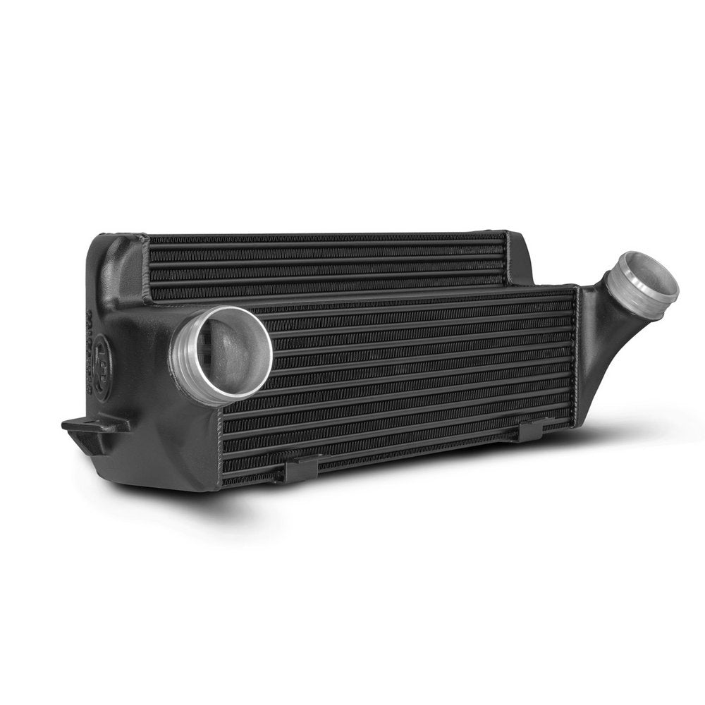Competition Package EVO 2 For BMW E Series 135i (700001016)