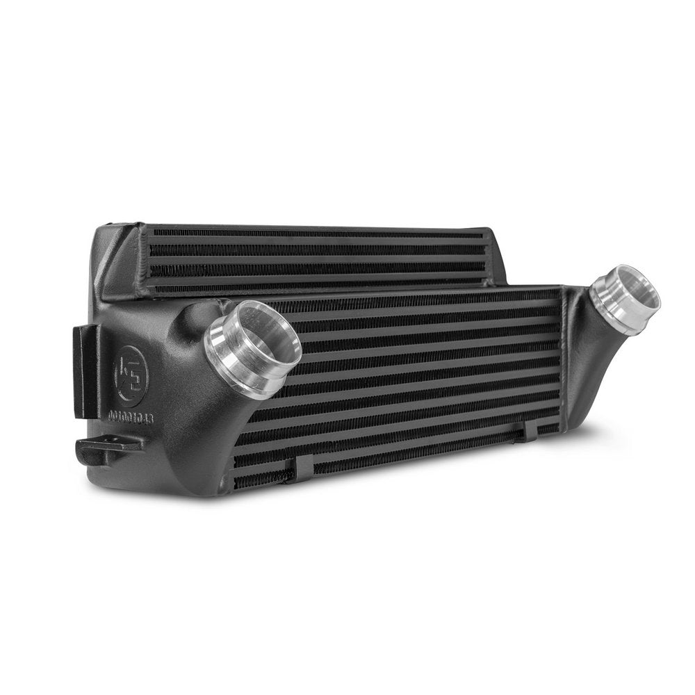Competition Package EVO 1 For BMW F Series M2 N55 (700001030)