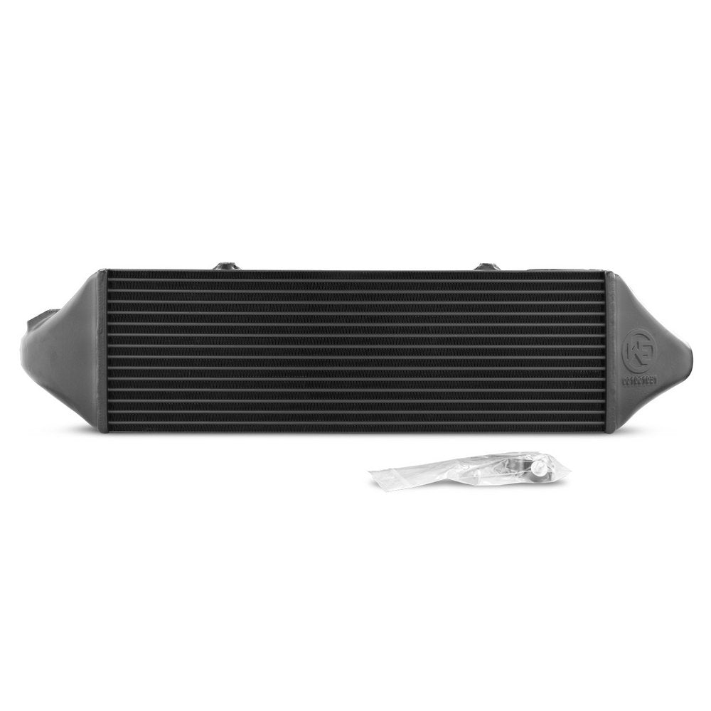 Competition Package For Ford Focus MK3 (700001058)