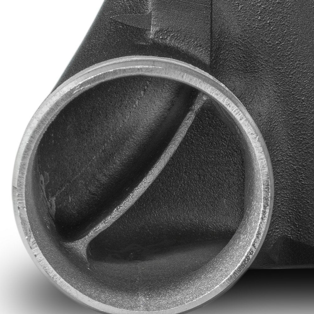 Competition Package For Audi A3 8V 1.8TFSI (700001059)