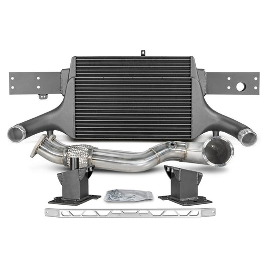 Competition Package EVO 3 For Audi RS3 8V 2.5 TFSI (700001066)