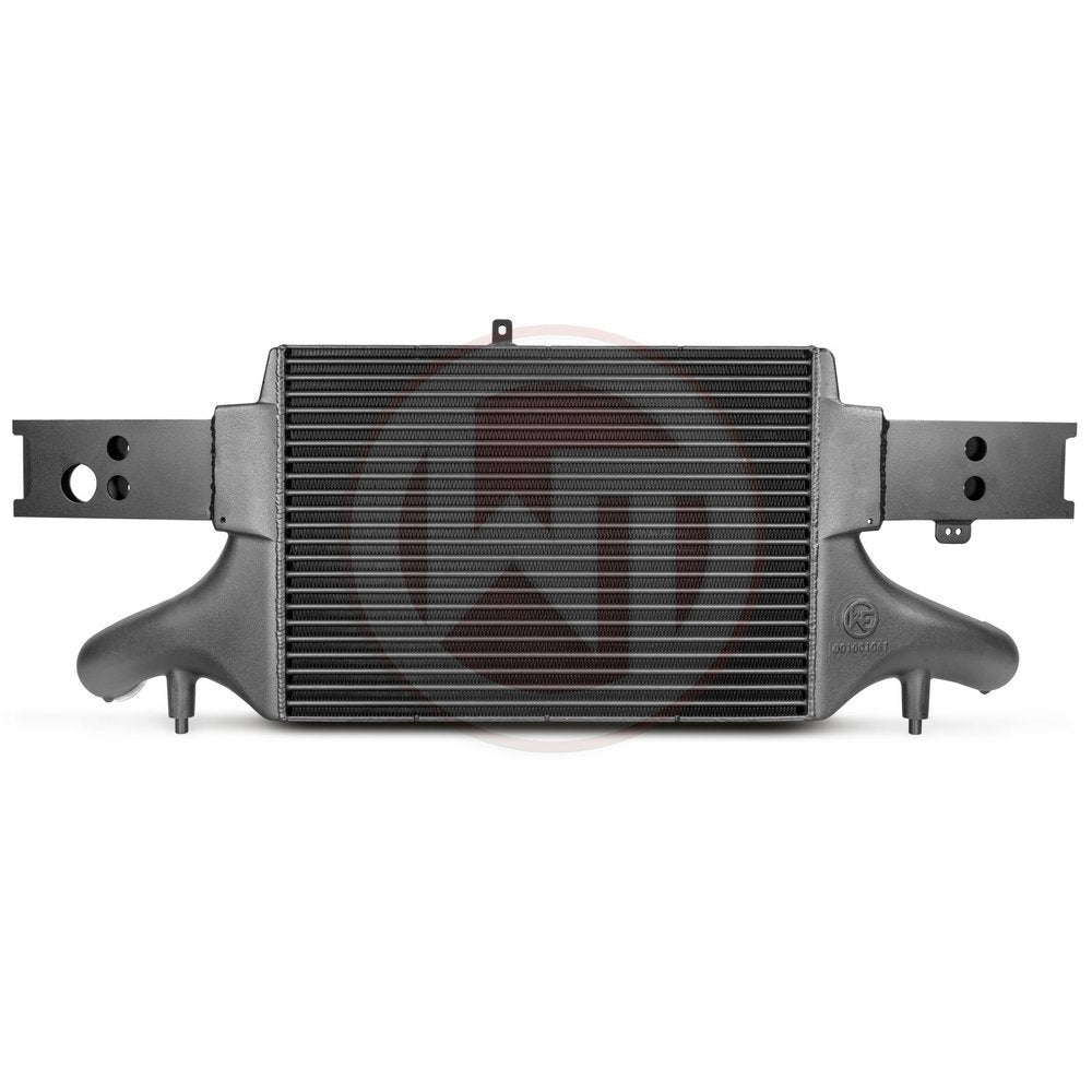 Competition Package EVO 3 For Audi RS3 8V 2.5 TFSI (700001066)