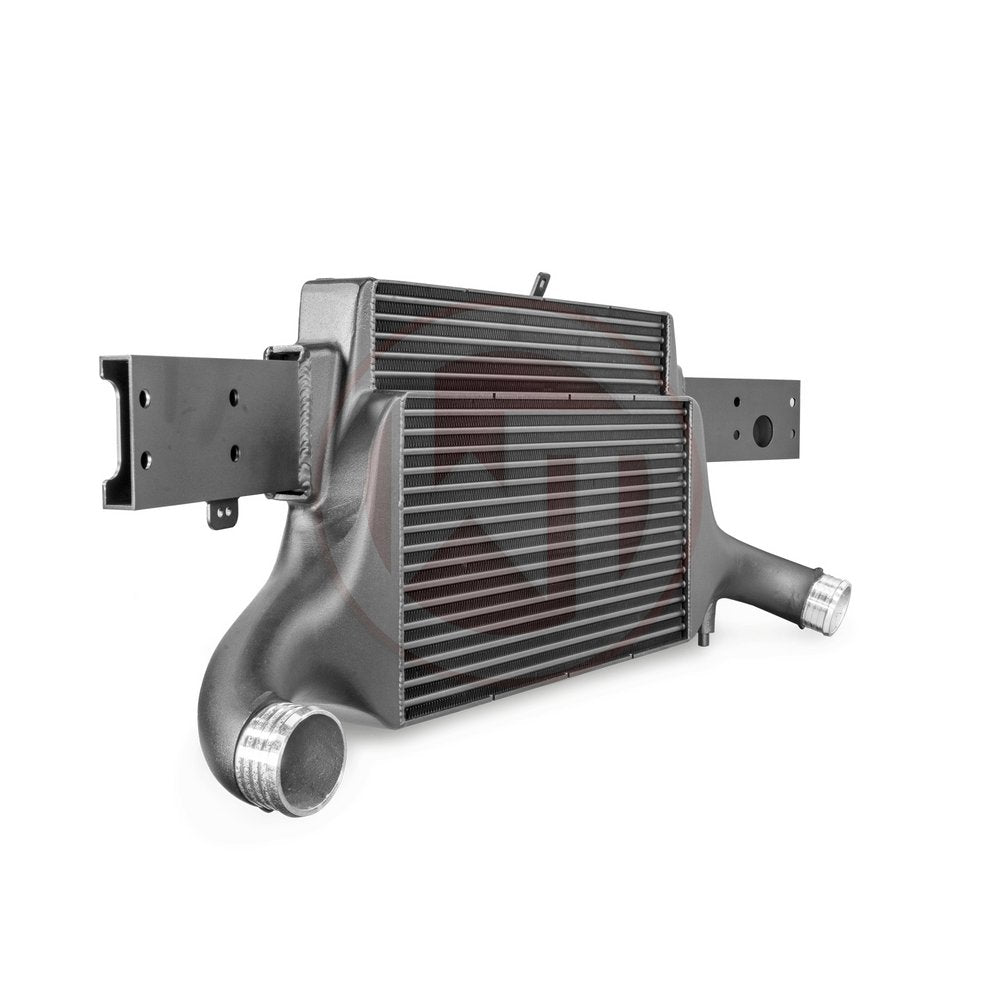 Competition Package EVO 3 For Audi RS3 8V 2.5 TFSI (700001066)