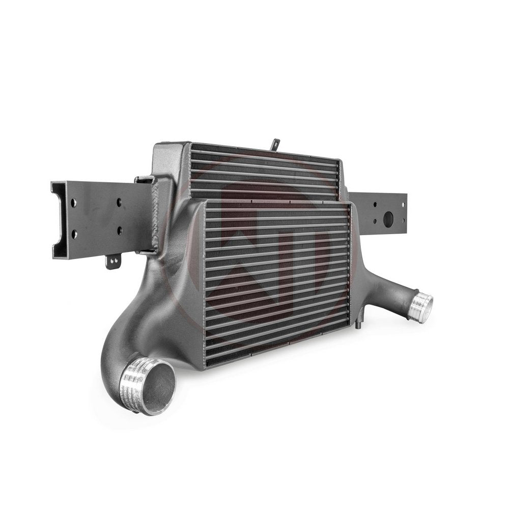 Competition Package EVO 3 For Audi RS3 8V 2.5 TFSI (700001067.ACC.S)