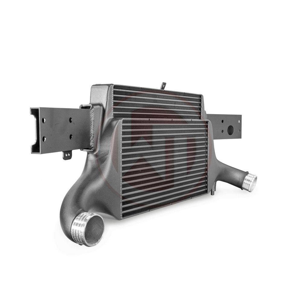 Competition Package EVO 3 For Audi RS3 8V 2.5 TFSI (700001067.NOACC.X)