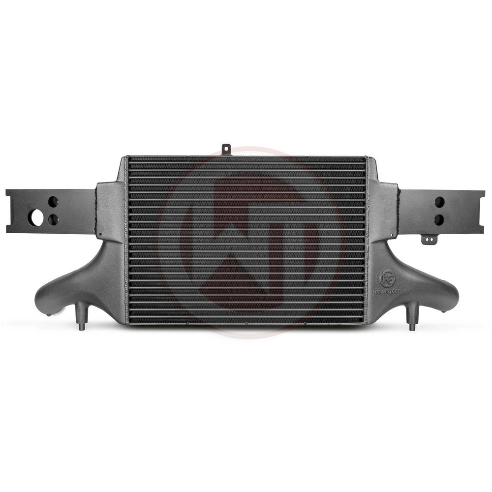 Competition Package EVO 3 For Audi RS3 8V 2.5 TFSI (700001067)