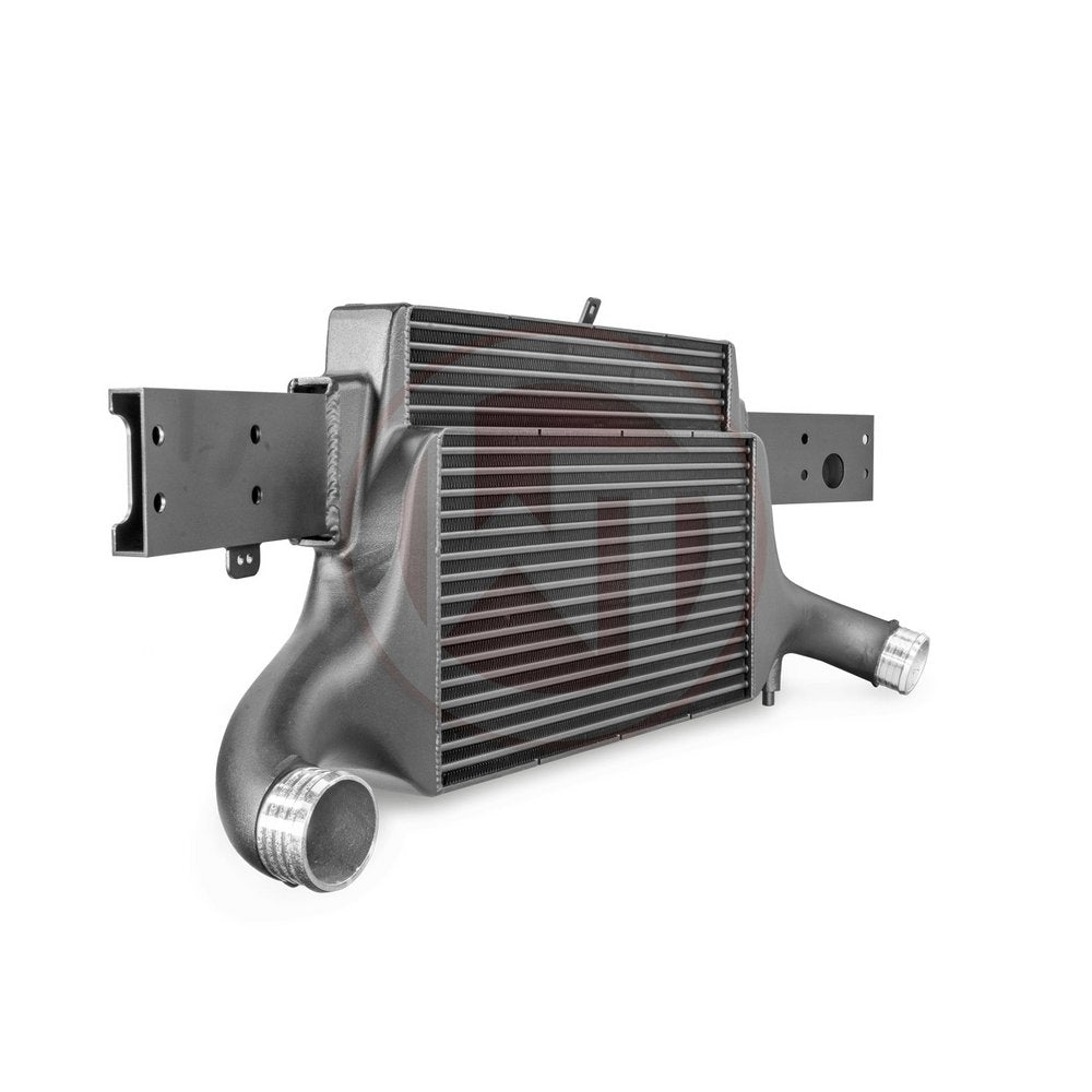 Competition Package EVO 3 For Audi RS3 8V 2.5 TFSI (700001067)