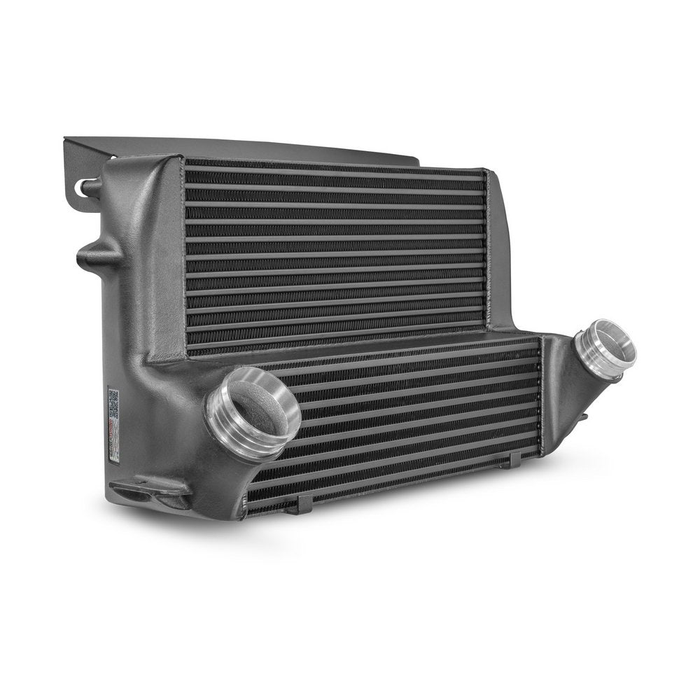 Competition Package EVO 3 For BMW F Series M 135i (700001068)