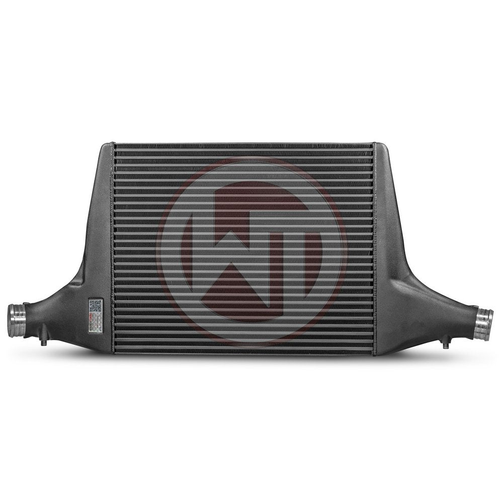 Competition Package Intercooler / Downpipe EU-model For Audi S5 F5 3.0TFSI (700001120)