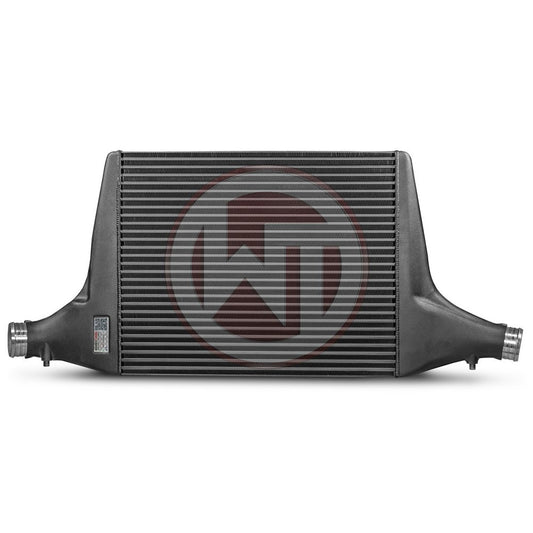 Competition Package Intercooler / Downpipe EU-model For Audi S4 B9 3.0TFSI (700001120)