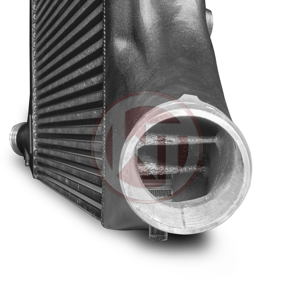 Competition Package Intercooler / Downpipe EU-model For Audi S5 F5 3.0TFSI (700001120)