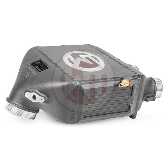 Competition Package Intercooler / Charge Pipe / Radiator For BMW BMW M4 GTS (700001124.PIPE)