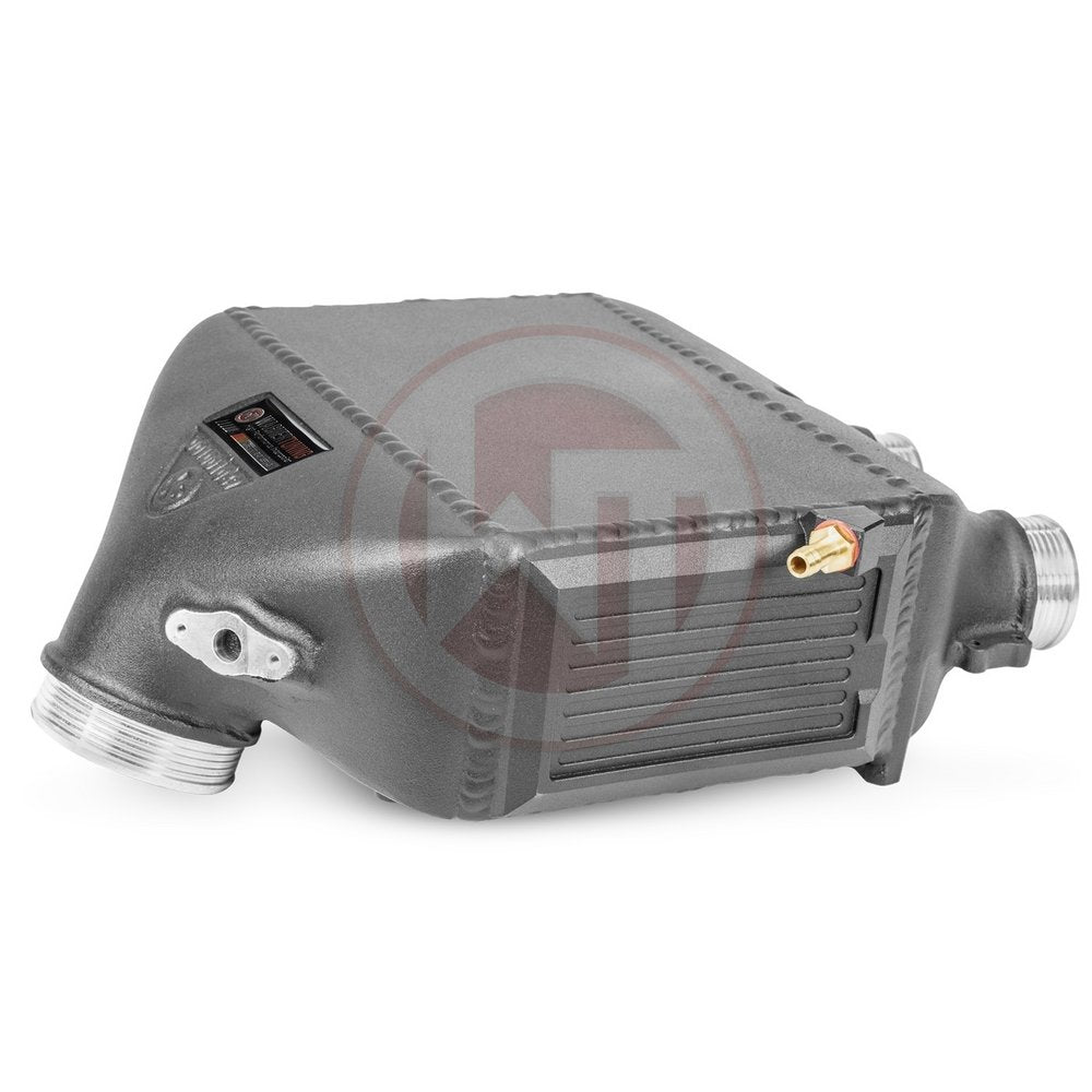 Competition Package Intercooler / Charge Pipe / Radiator For BMW BMW M4 Coup‚ (Competition) (700001124.PIPE)