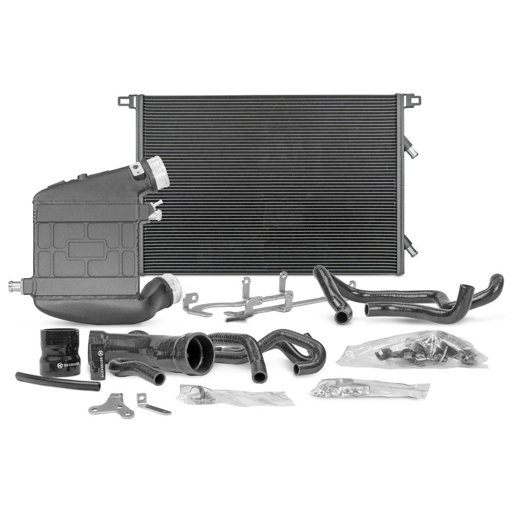 Competition Package Intercooler / Radiator For Audi RS5 F5 2.9 TFSI (700001162)