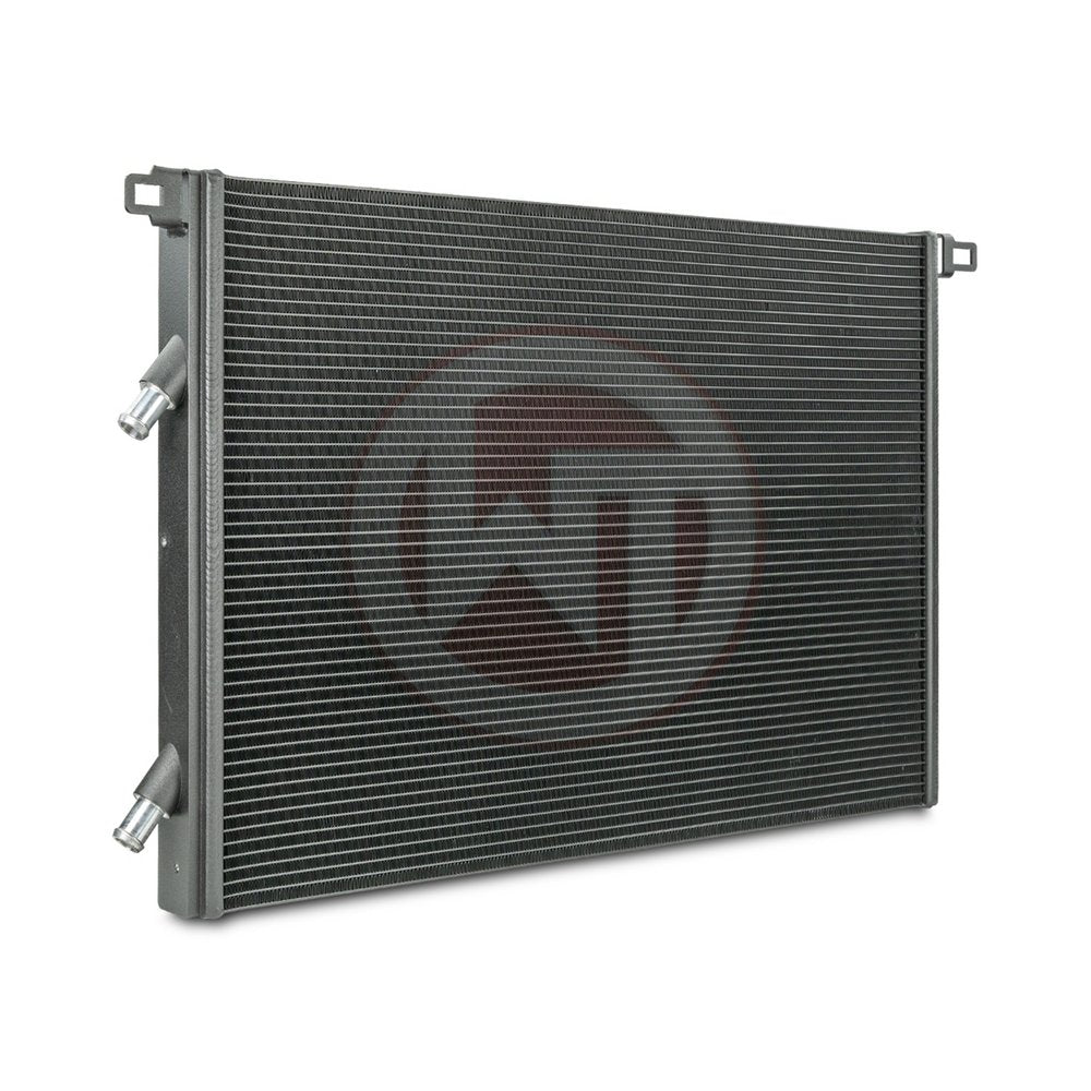 Competition Package Intercooler / Radiator For Audi RS4 B9 2.9 TFSI (700001162)