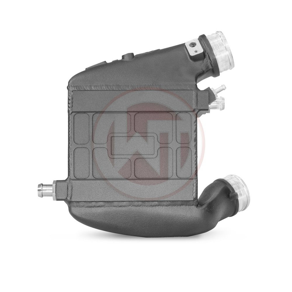Competition Package Intercooler / Radiator For Audi RS5 F5 2.9 TFSI (700001162)
