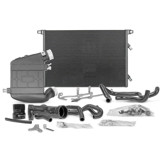 Competition Package Intercooler / Radiator For Audi RS4 B9 2.9 TFSI (700001162)
