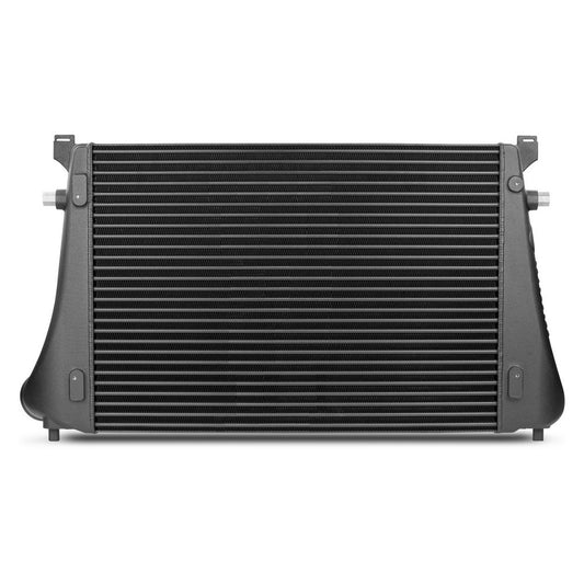 Competition Package For Volkswagen Golf 8 R (700001178)