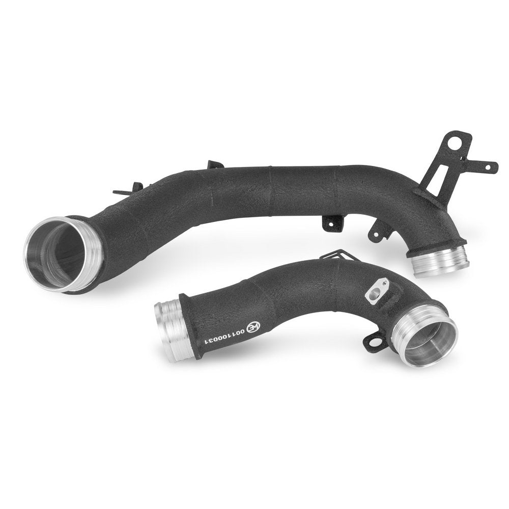 Competition Package For Volkswagen Golf 8 GTI (700001178)