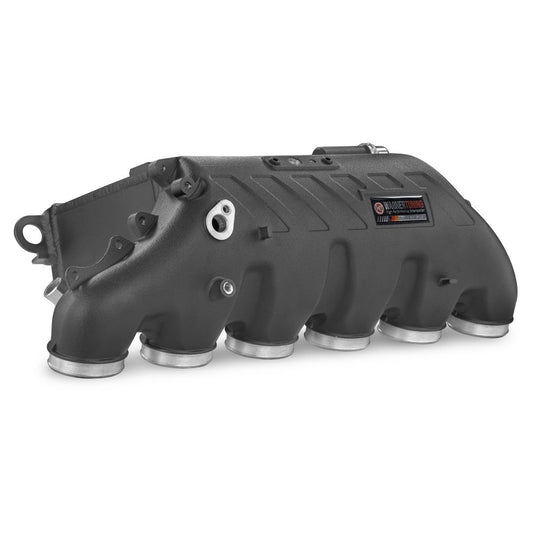 Competition Package For BMW M3 G81 Touring (Competition) (700001187)