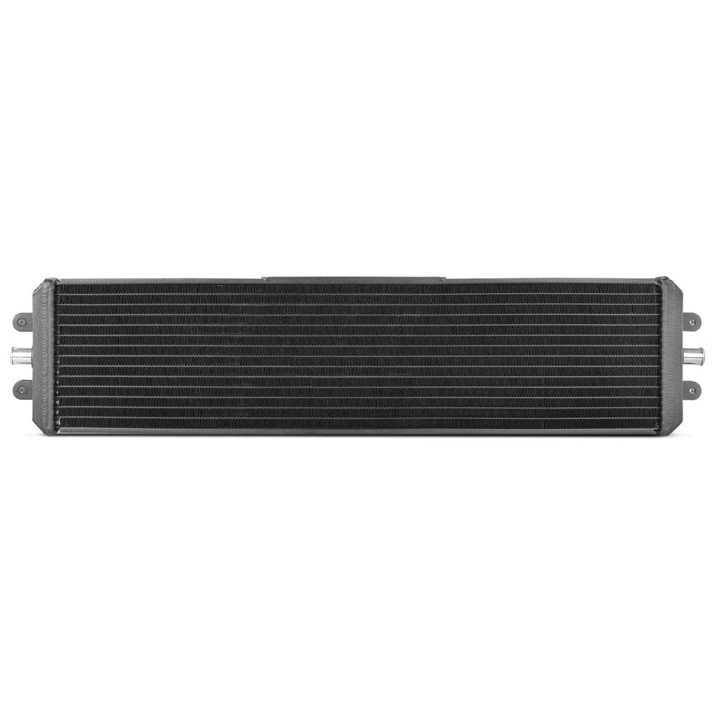 Competition Package Audi (EA824) Intercooler / Radiator For Audi S6 C7 4.0 BiTurbo (700001193)
