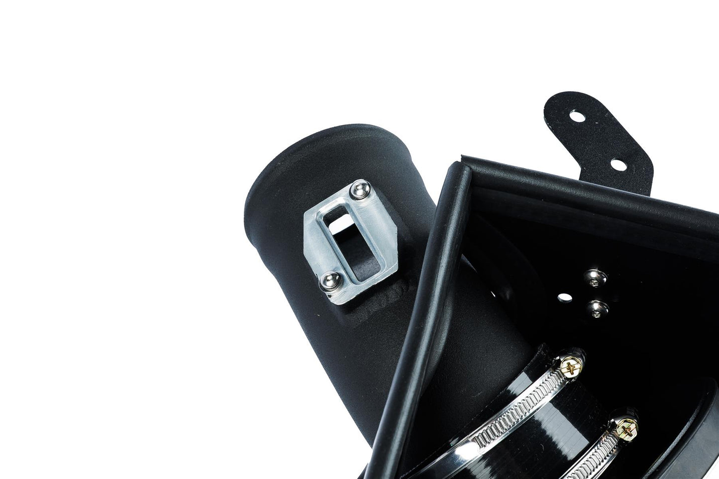 BMW JSK Jetstream induction kit (JSK360BK)