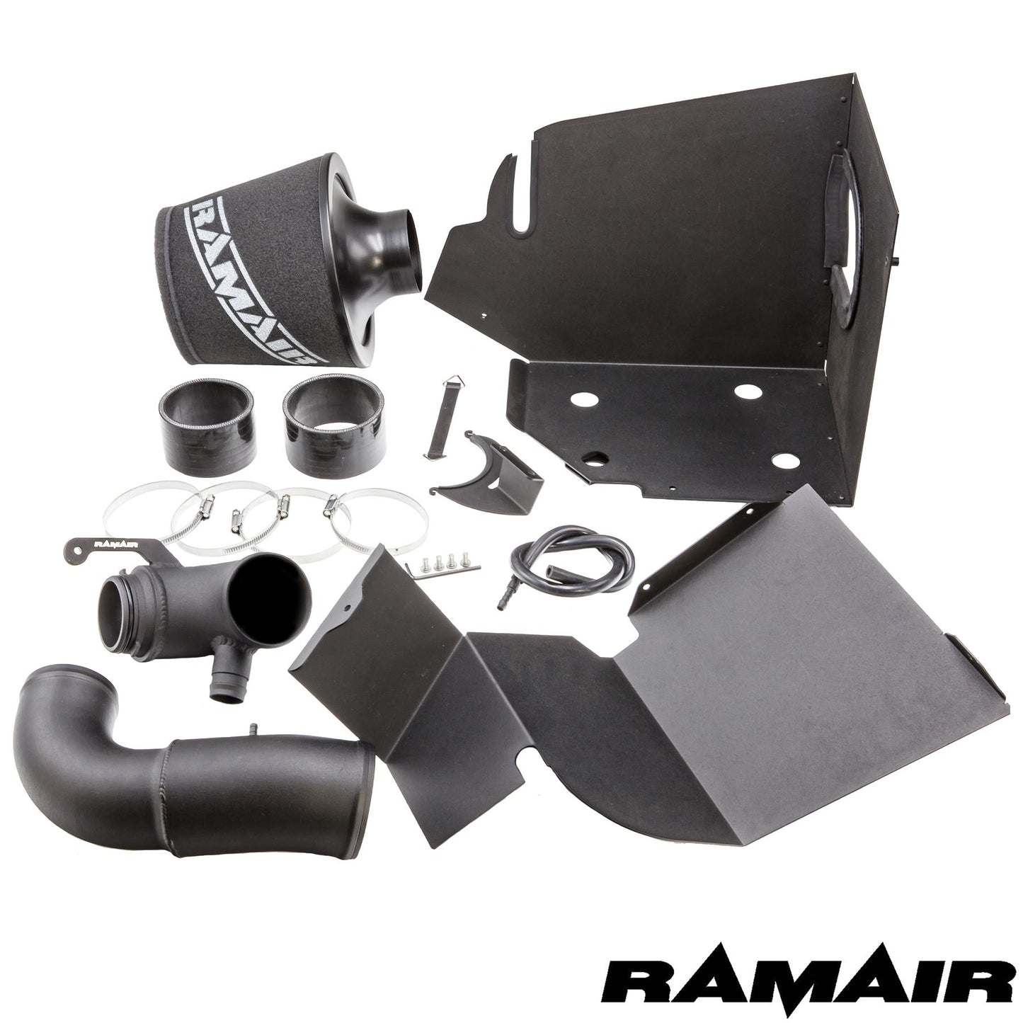 VAG JSK Jetstream induction kit (JSK122BKTI)