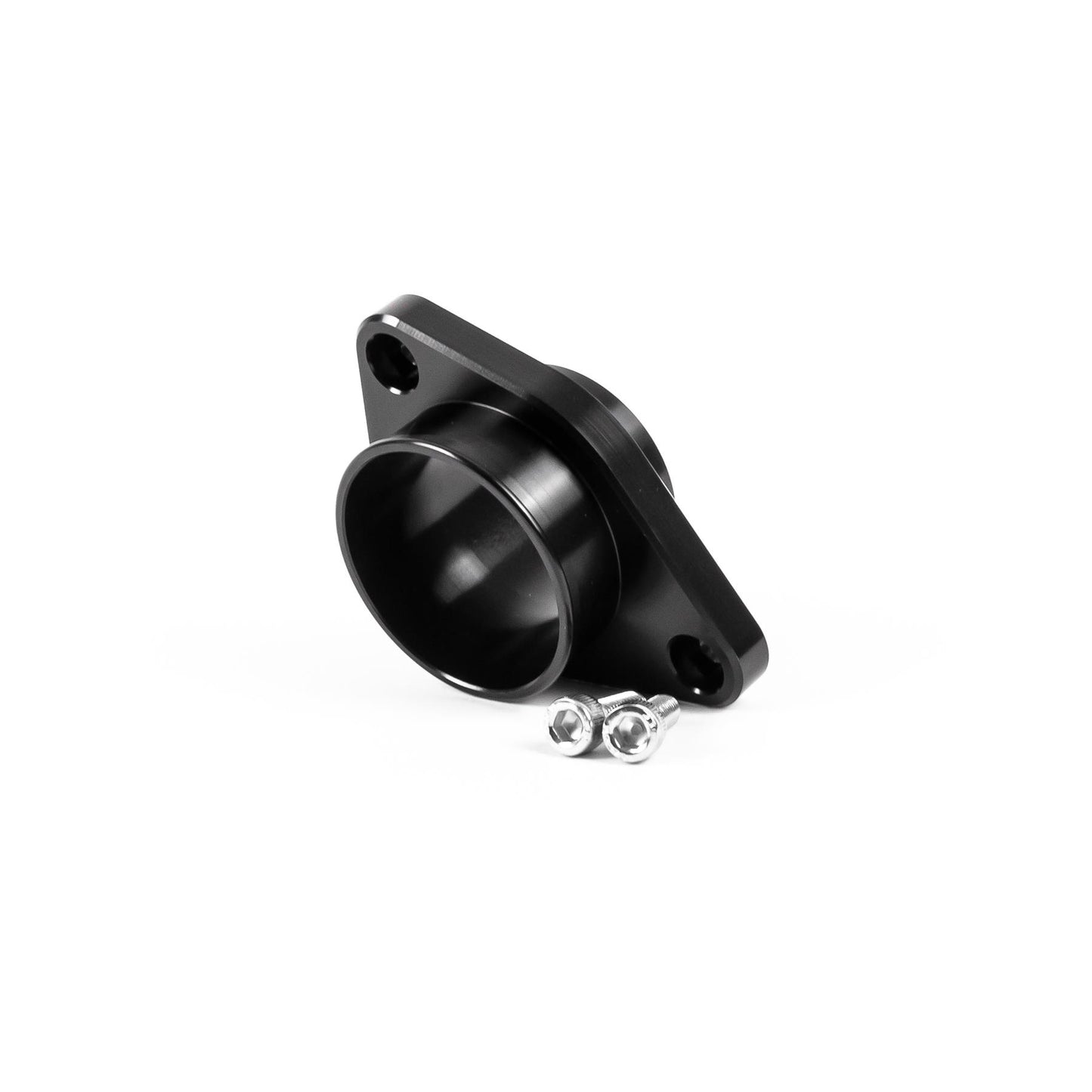VAG Ramair Intake Induction Pipework (TI008RD)
