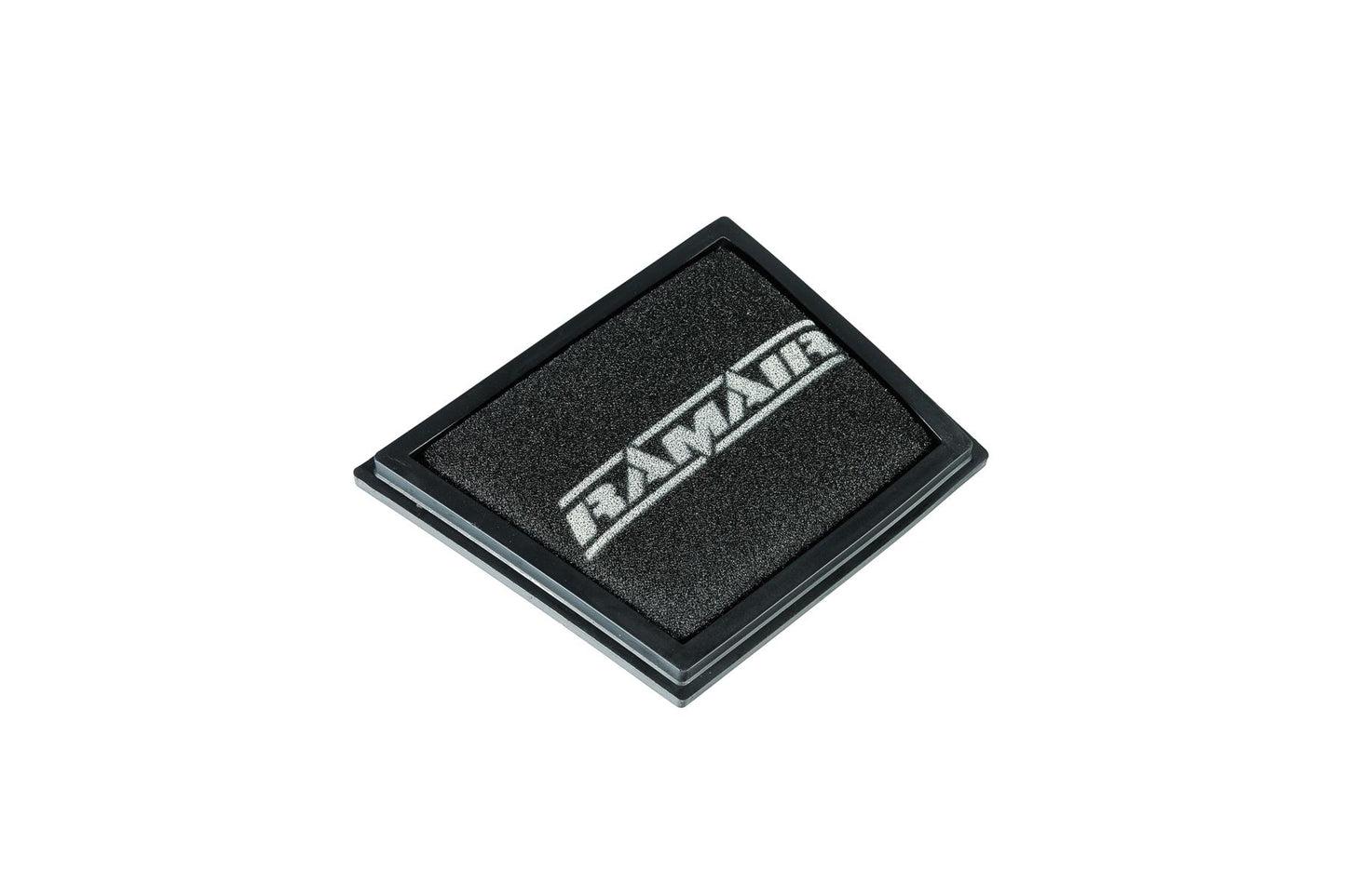 PRORAM Ford Nanofiber Panel Filter (RPF1866)