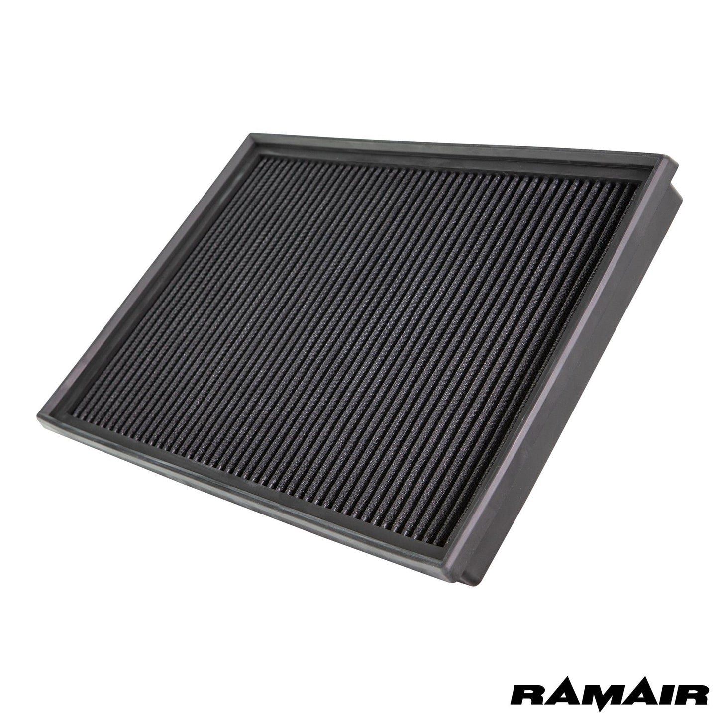 PRORAM Volkswagen Nanofiber Panel Filter (PPF1560)