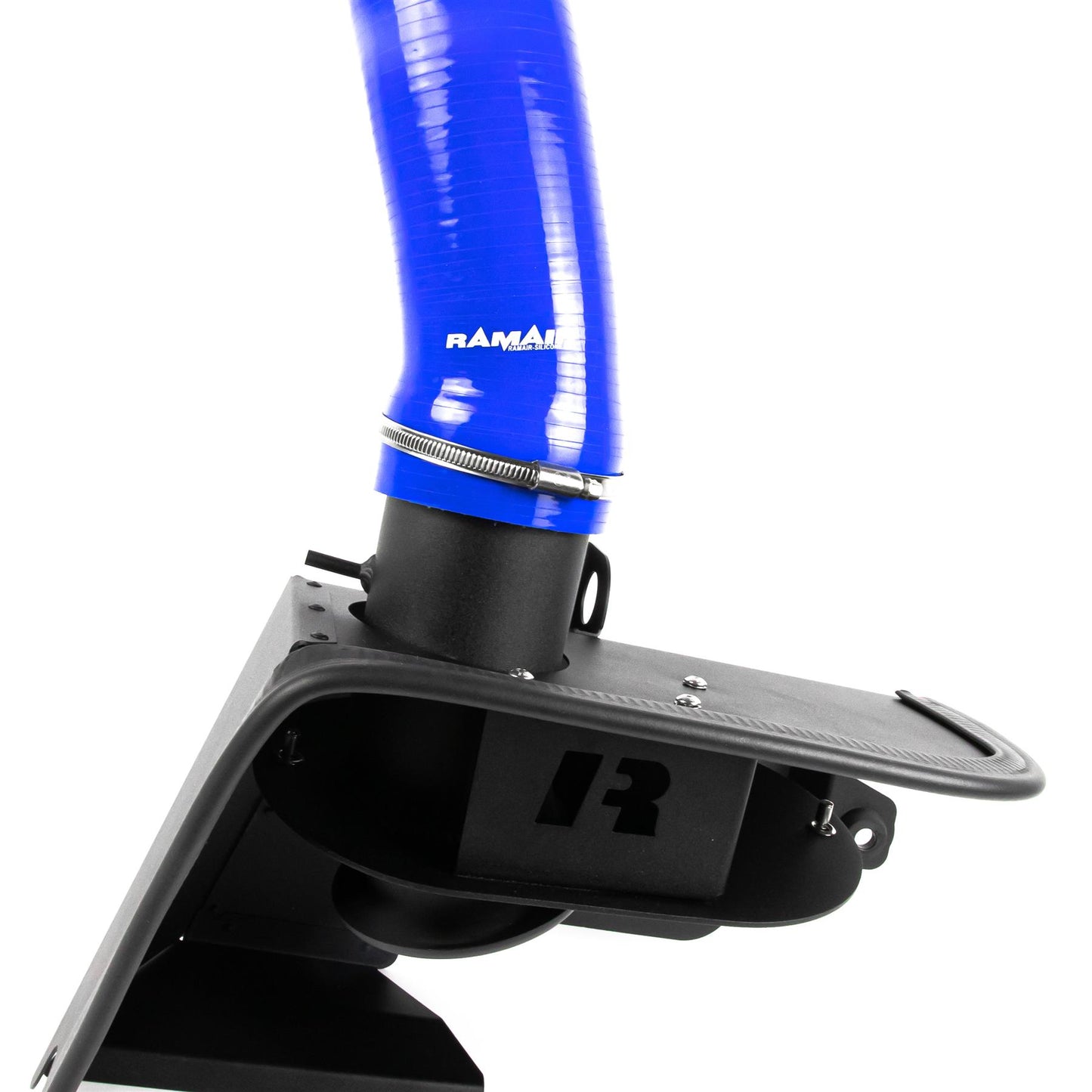 VAG JSK Jetstream induction kit (JSK121BL)