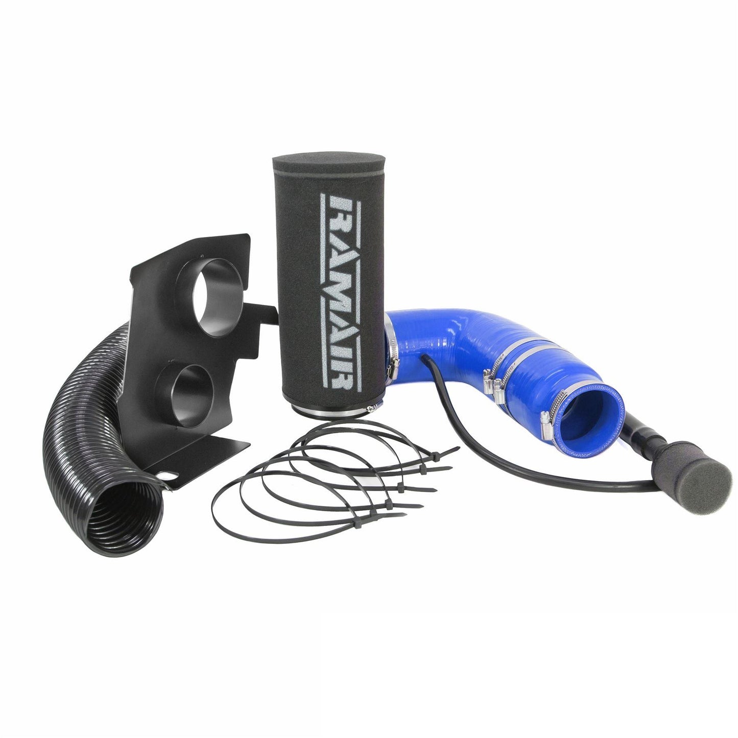 Citroen JSK Jetstream induction kit (JSK124BL)
