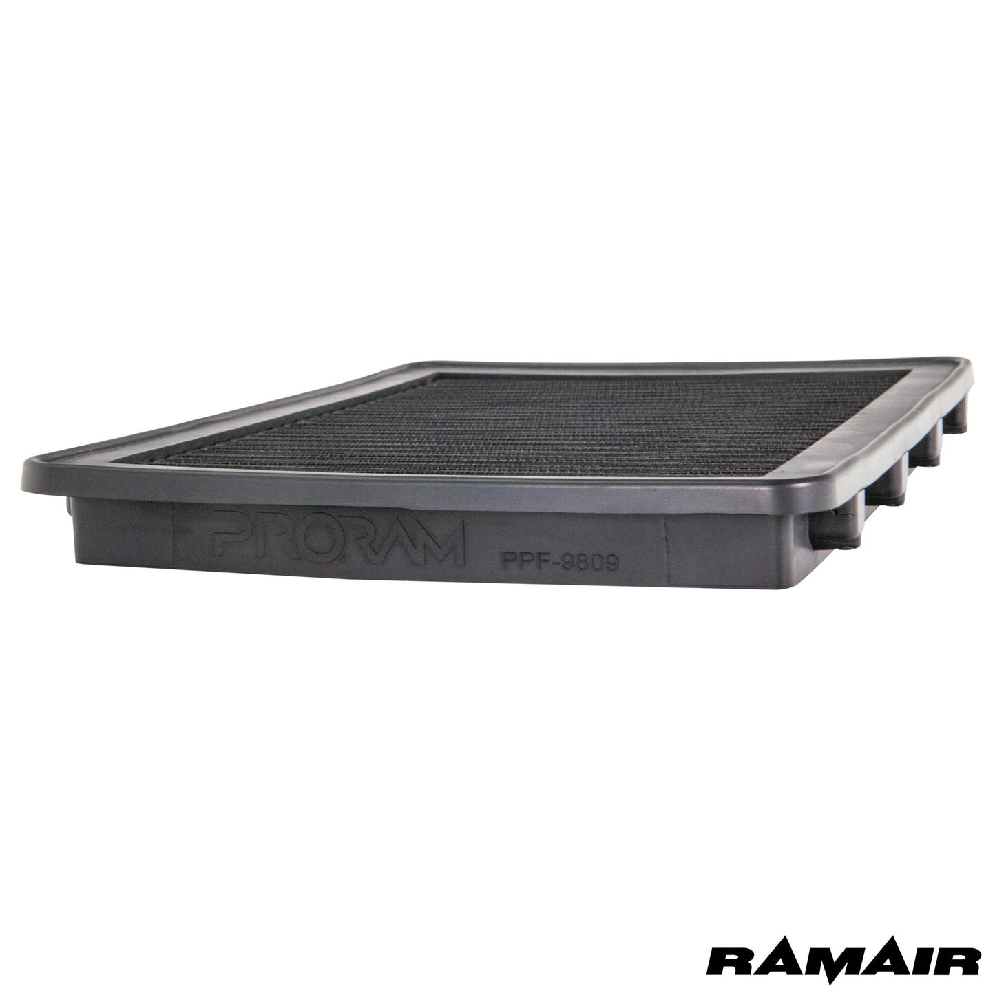 PRORAM Hyundai Nanofiber Panel Filter (PPF9809)