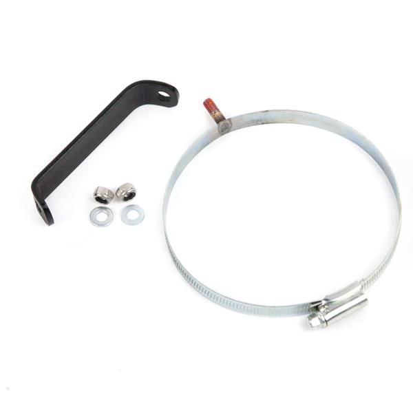 BMW Ramair SR Foam filter induction kit (SR155)
