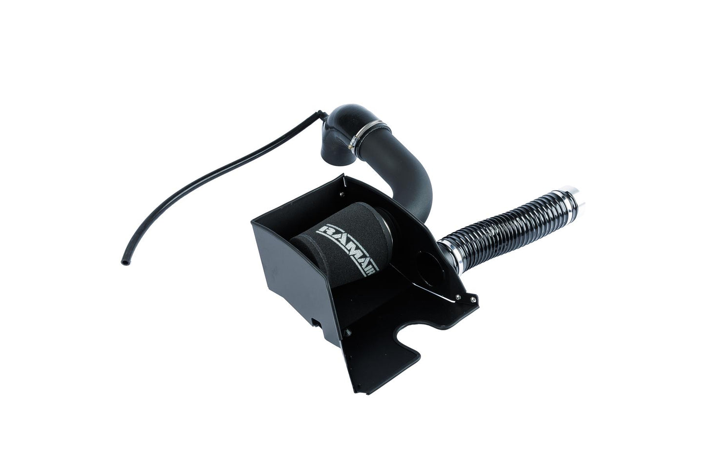 VAG JSK Jetstream induction kit (JSK299BK)