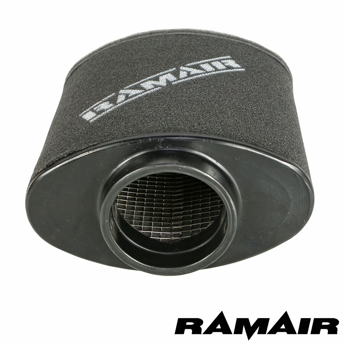 Ramair Fiat JSK Jetstream induction kit (JSK116BK)
